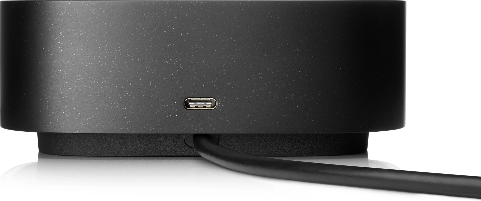 HP USB-C Dock G5 - 8-in-1
