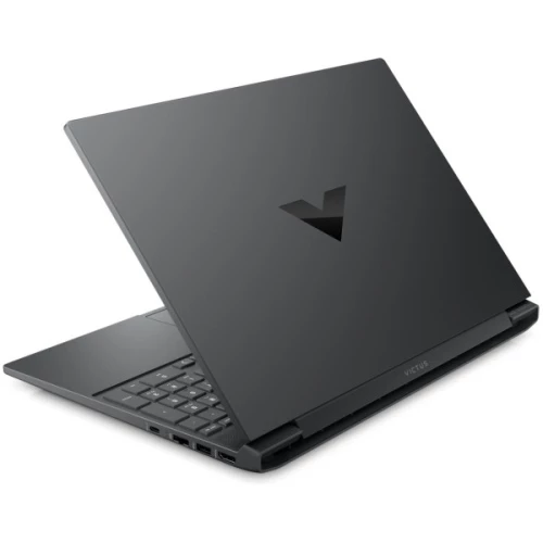 HP Victus 15-FA2082WM spēļu portatīvais dators
