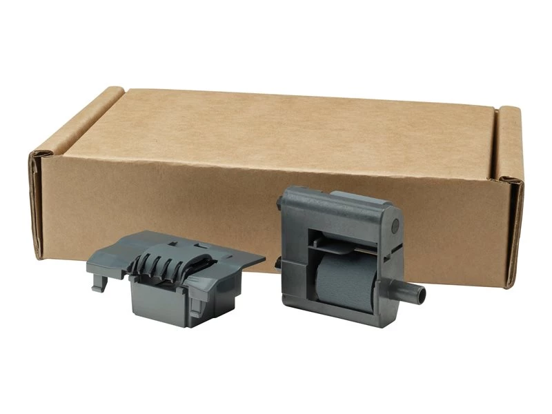 HP Walzenkit ADF - Ersatzwalze