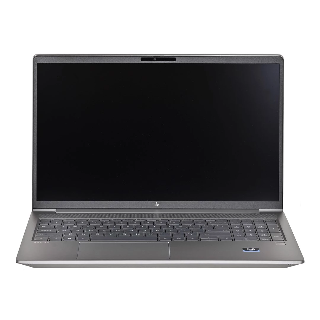 HP ZBook Power G10 Ryzen 7