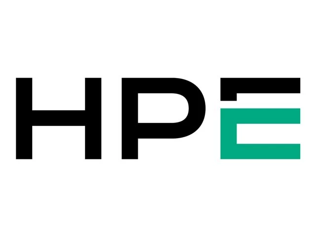 HPE 6TB SATA 7.2K LFF