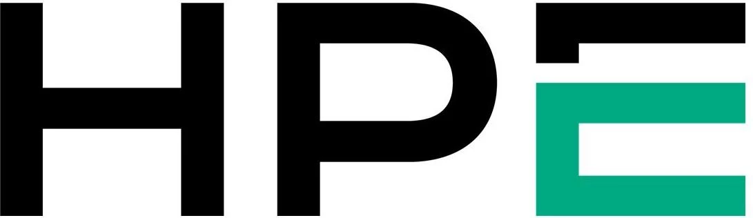 HPE 8GB 2Rx4 PC3L-10600R-9 atmiņas komplekts