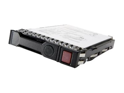 HPE Mixed Use 800GB SAS 12Gb/s