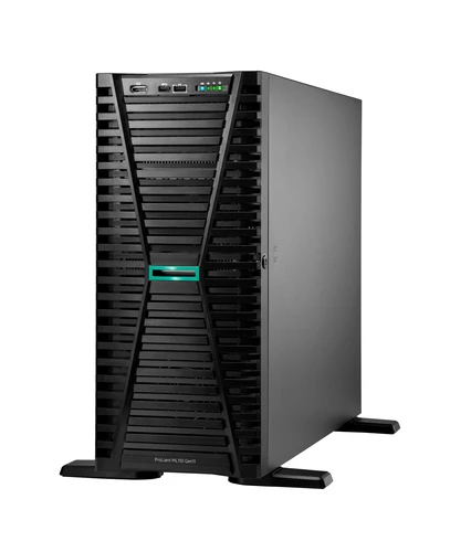 HPE ProLiant ML110 Gen11 4514Y 2