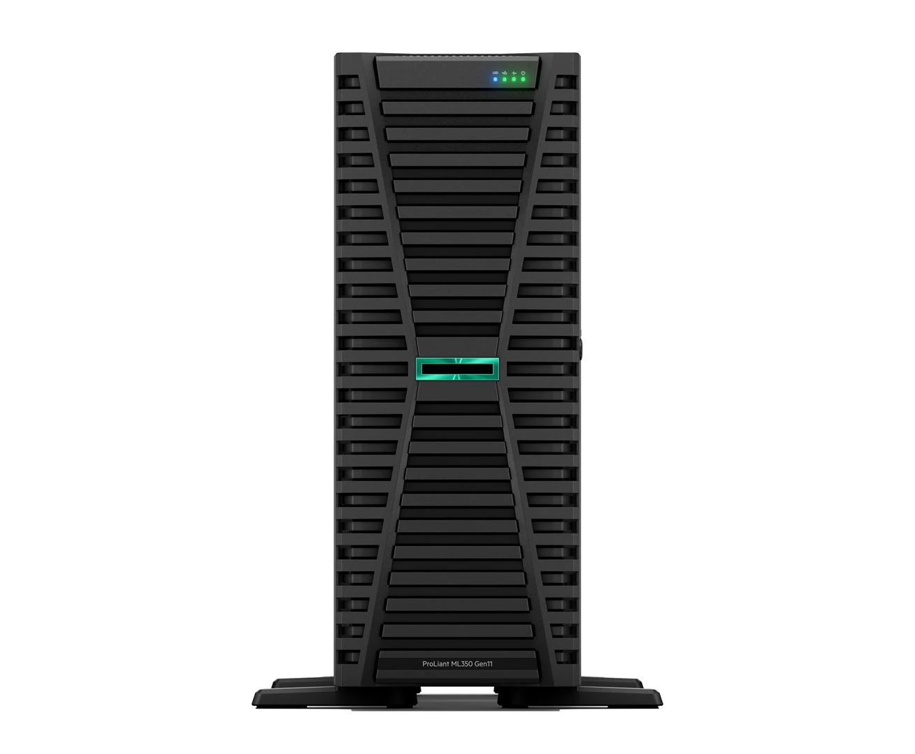 HPE ProLiant ML350 Gen11 Intel Xeon-S