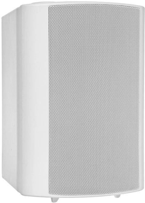 HQM sienas skaļrunis HQM-NZPZ3025W 30W
