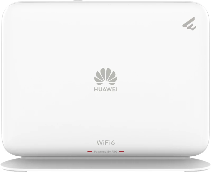 HUAWEI eKitOptiX FG630 XGS-PON Edge ONT