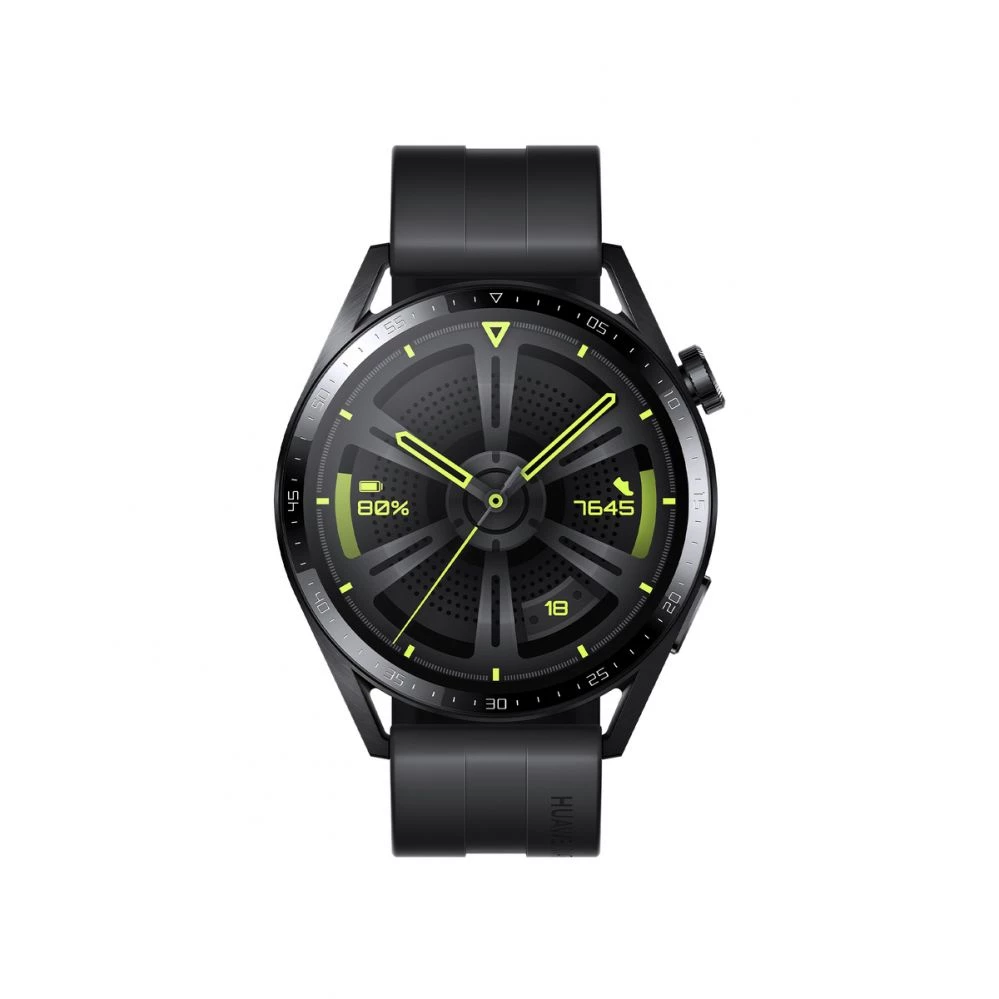 Huawei GT 3 (46 mm) Smart