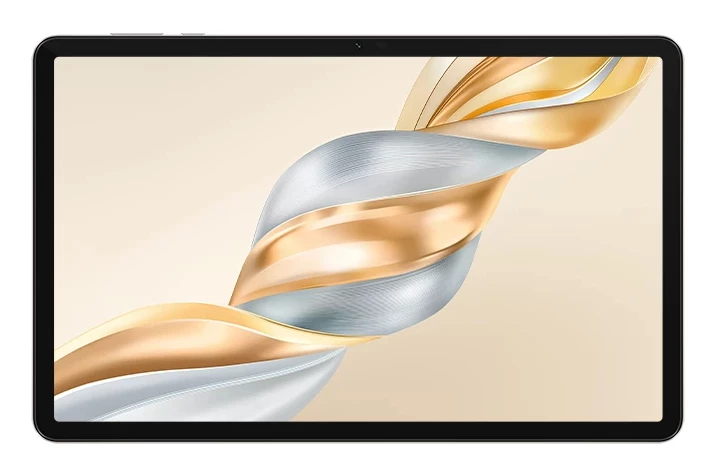 HONOR Pad X9a 6/128GB 11,5