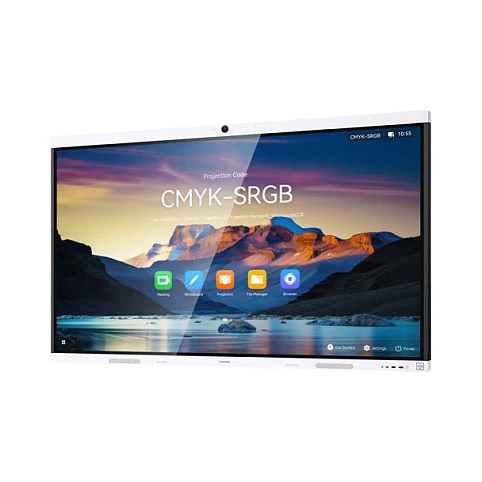 HUAWEI IdeaHub B3 IHB3-86SA Intelligent Collaboration