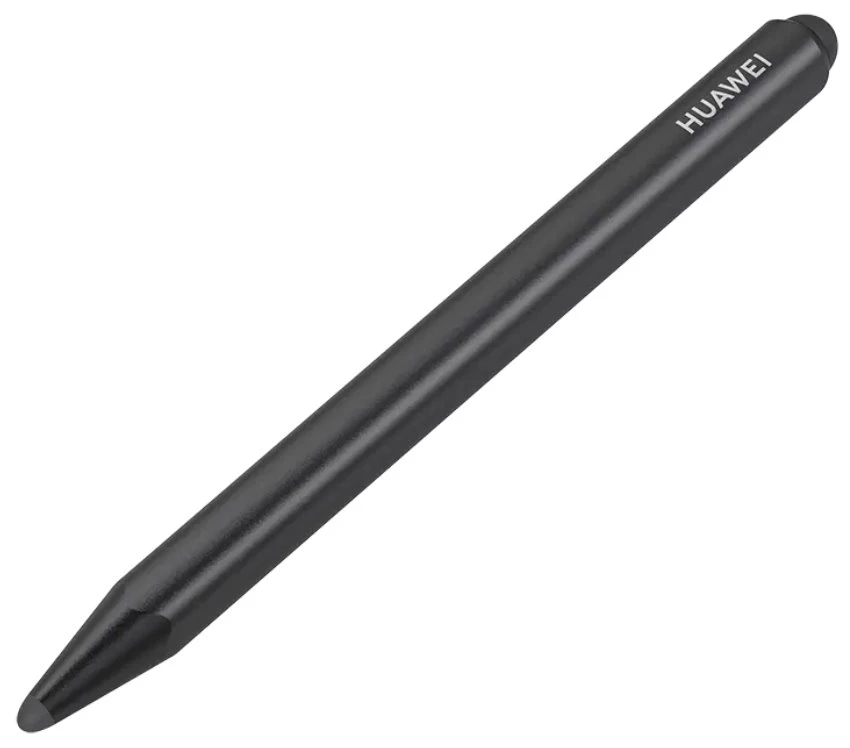 Huawei IdeaHub Board Edu Screen Touch