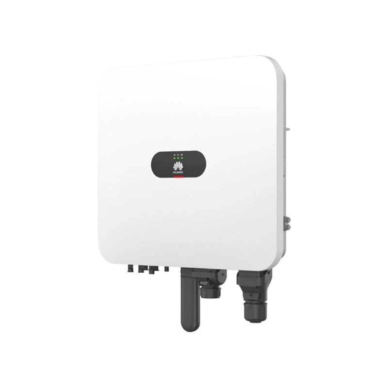 Huawei Inverter 1-Phase, RS485, WLAN, 3