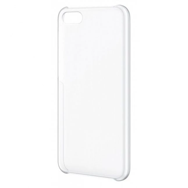 Huawei PC Back Cover for Huawei