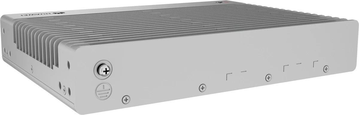 HUAWEI S310S-8P4UN2X komutators, 8x Gigabit PoE+