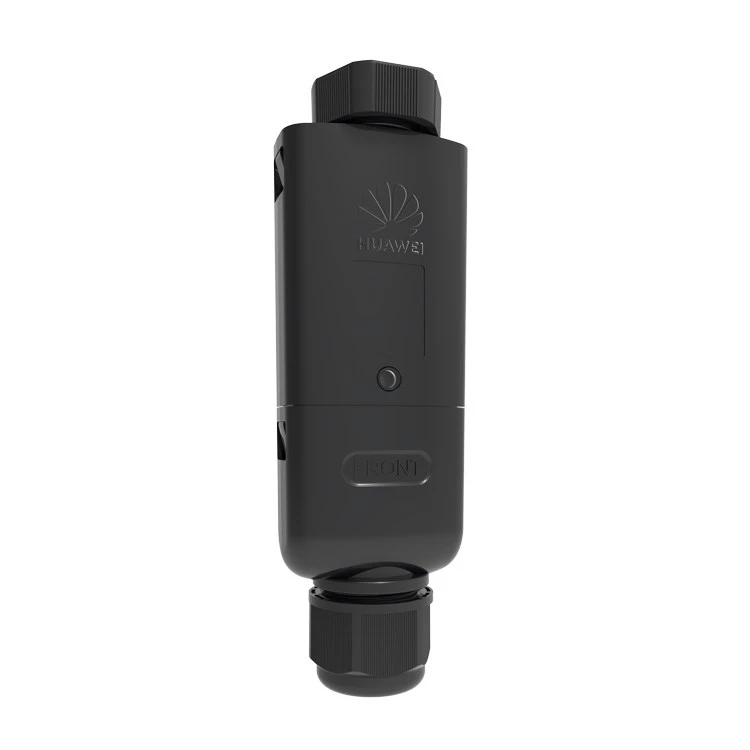Huawei Smart Dongle-WLAN (AP+STA)-FE Communication Module