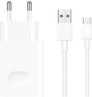 Huawei SuperCharge 2.0 40W USB