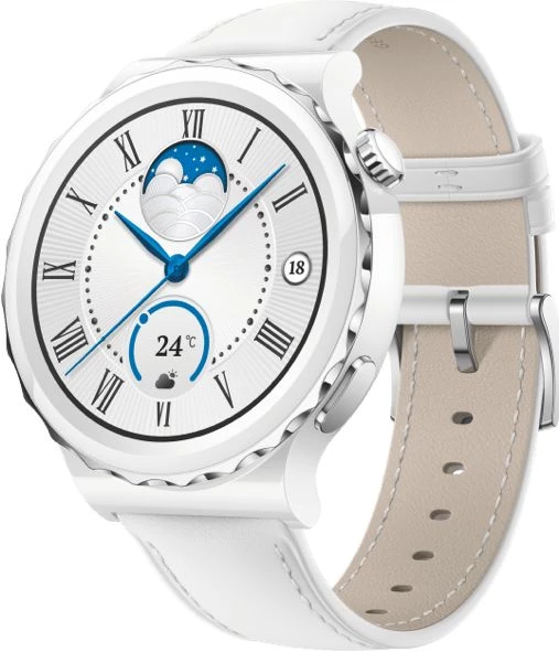 Huawei Watch GT 3 Pro 43mm