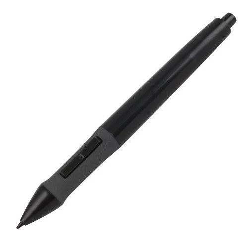 HUION P68 Stylus pildspalva