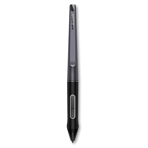 HUION PW507 bezkontaktu digitālā pildspalva ar