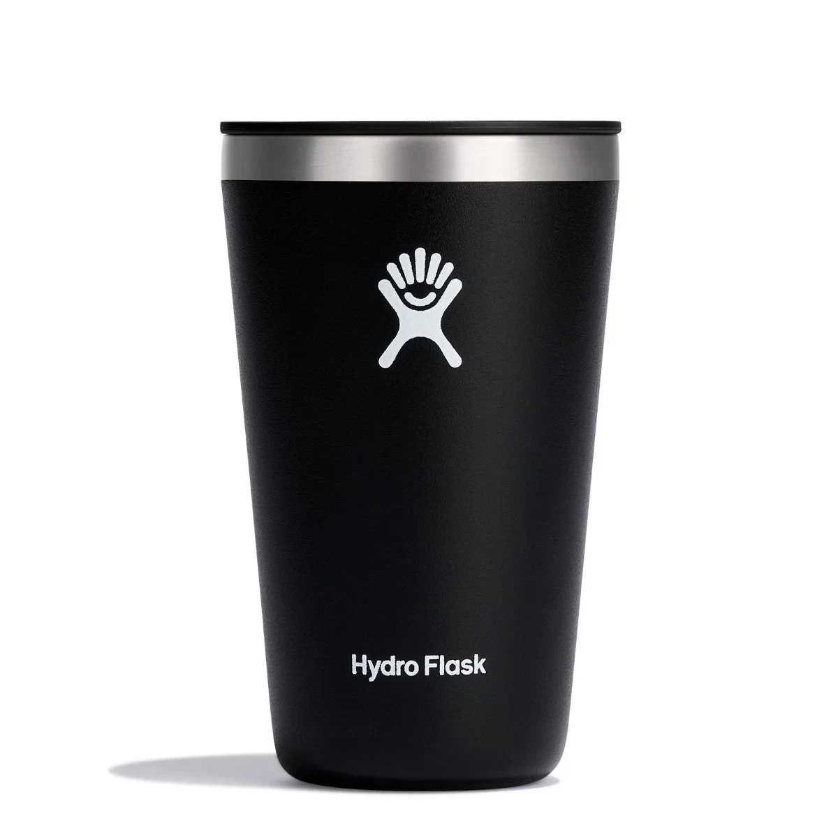 Hydro Flask 470ml All Around Tumbler