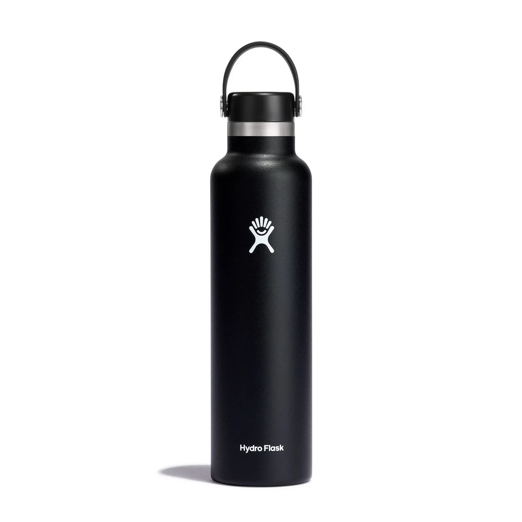 Hydro Flask 710ml Standard Flex Cap