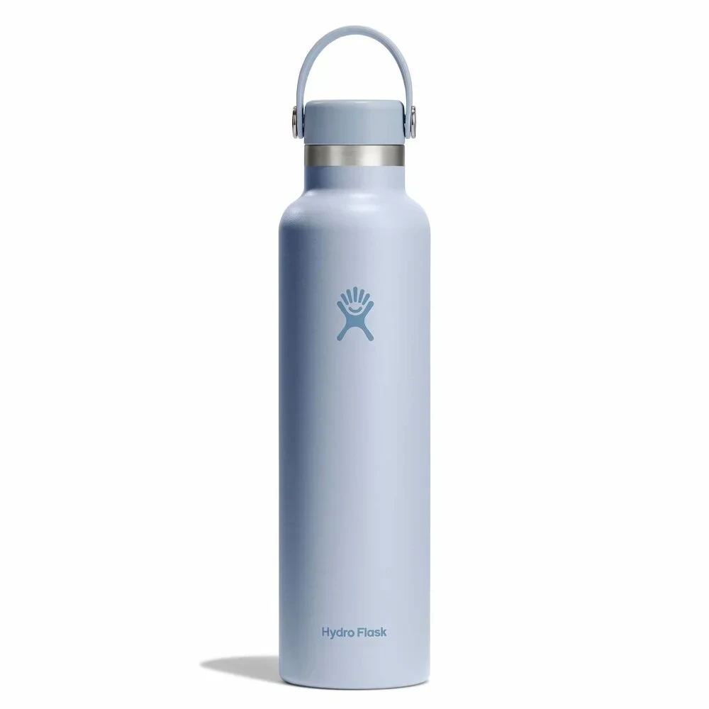 Hydro Flask 710ml Standard Flex Cap