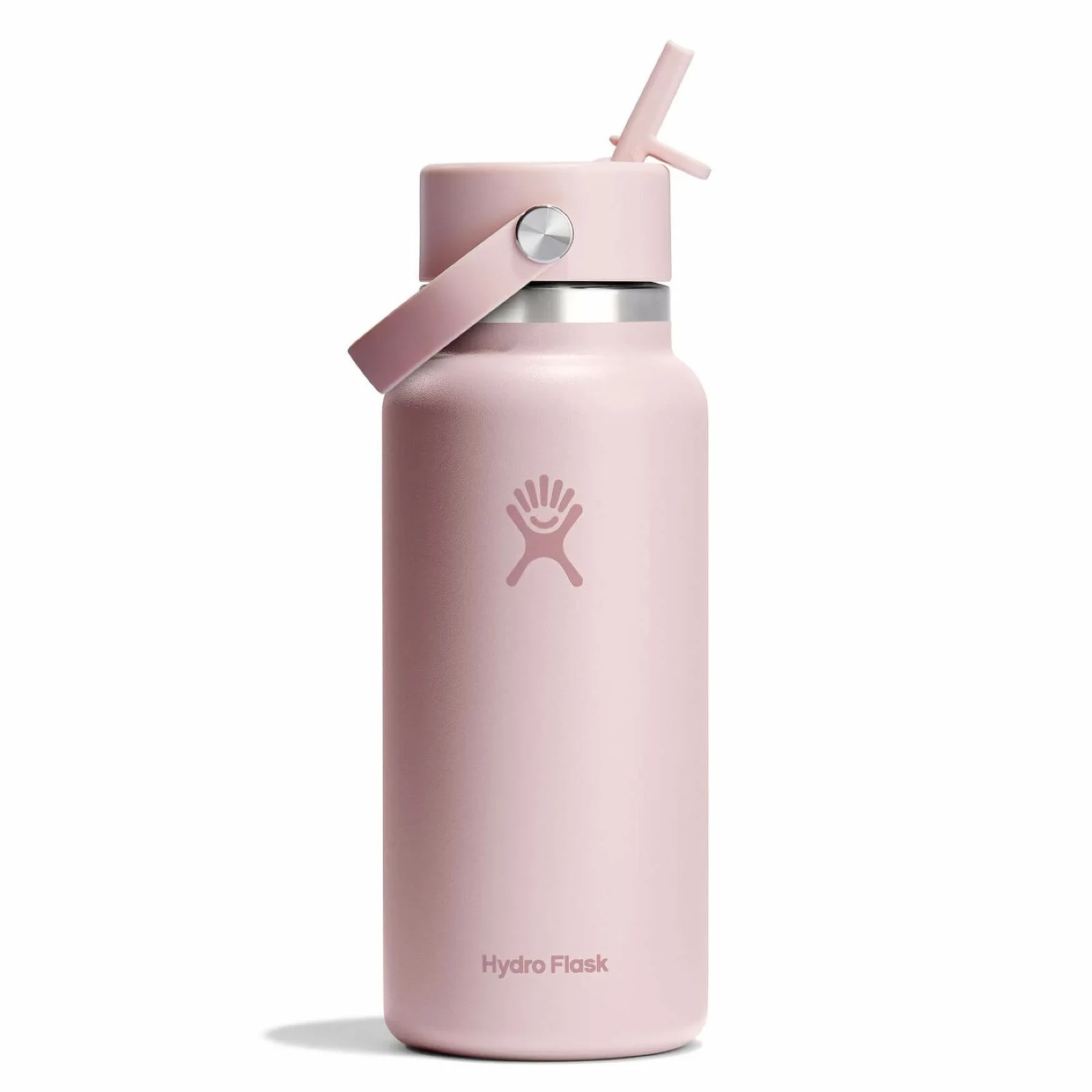Hydro Flask 946ml Wide Flex Straw
