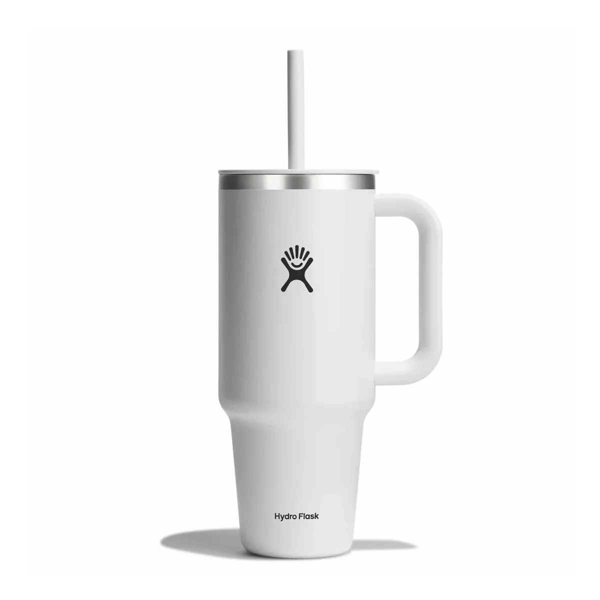 Hydro Flask All Around Travel Tumbler