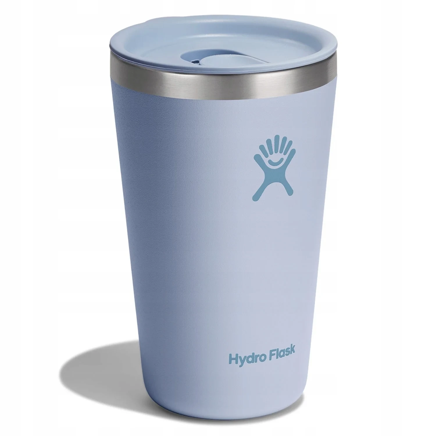 Hydro Flask All Around Tumbler 12oz