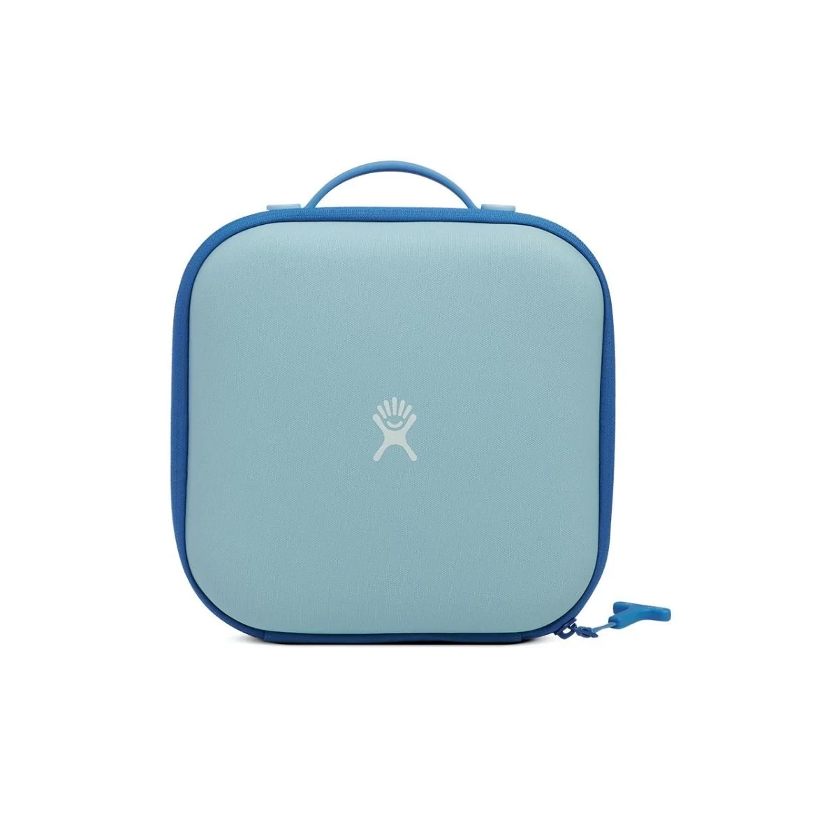 Hydro Flask Lunch Box 5L -
