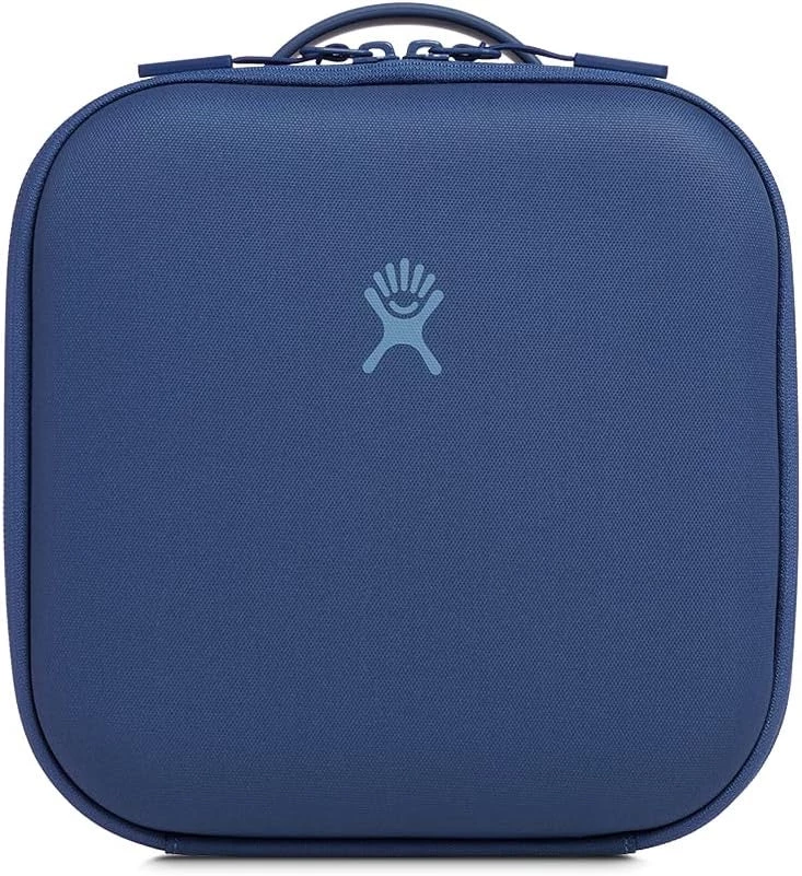 Hydro Flask Lunch Box Small Bilberry