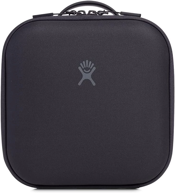 Hydro Flask Lunch Box Small Blackberry