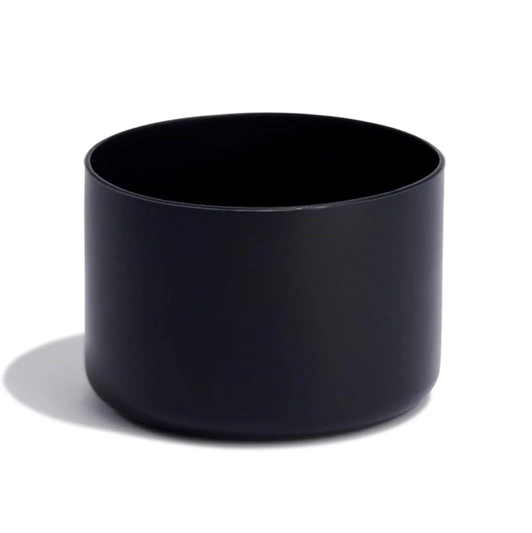 Hydro Flask Small Flex Boot Black