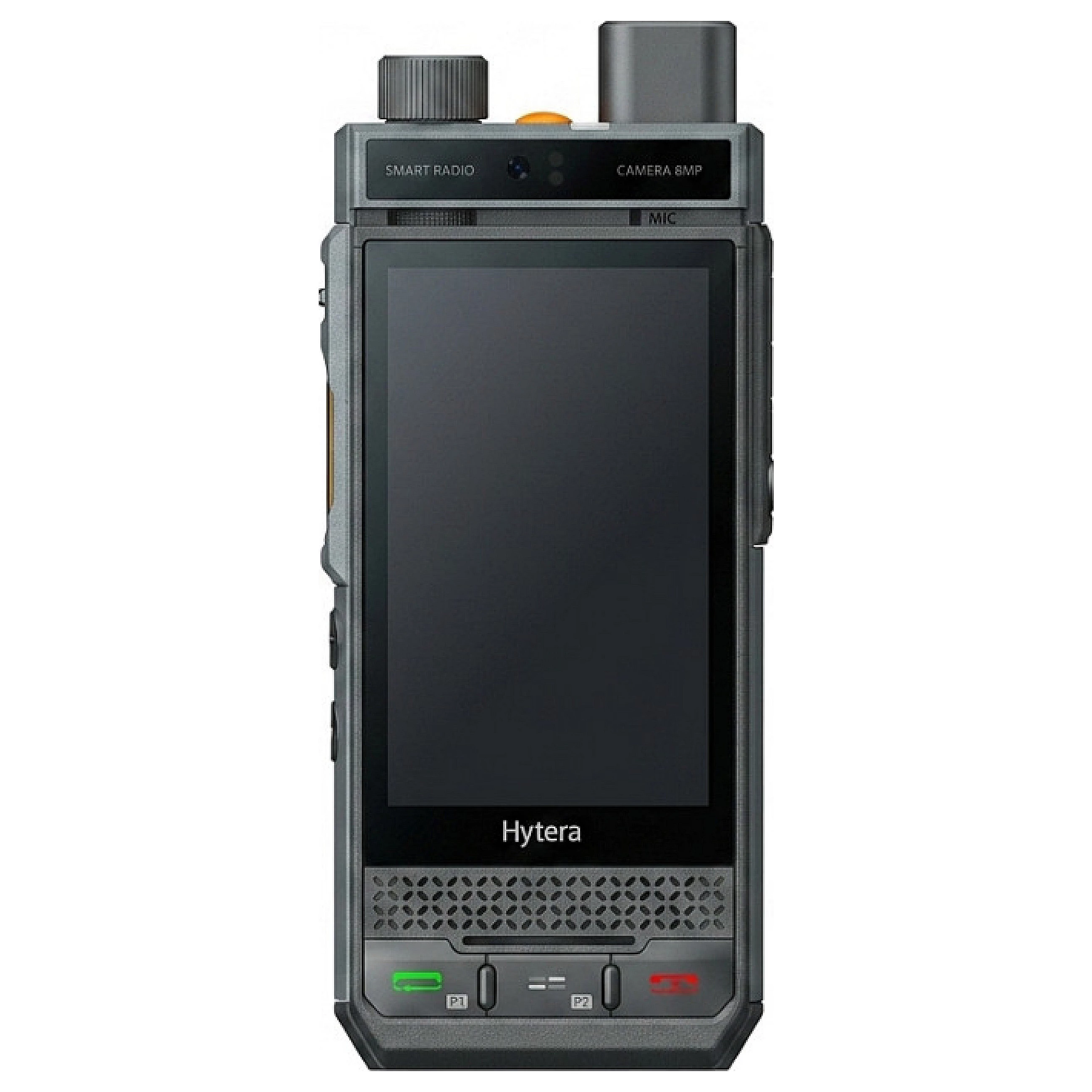 Hytera P60 Cellular WLAN 4GB+64GB GPS