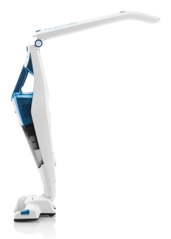 Hyundai VC 914 2-in-1 Stick &