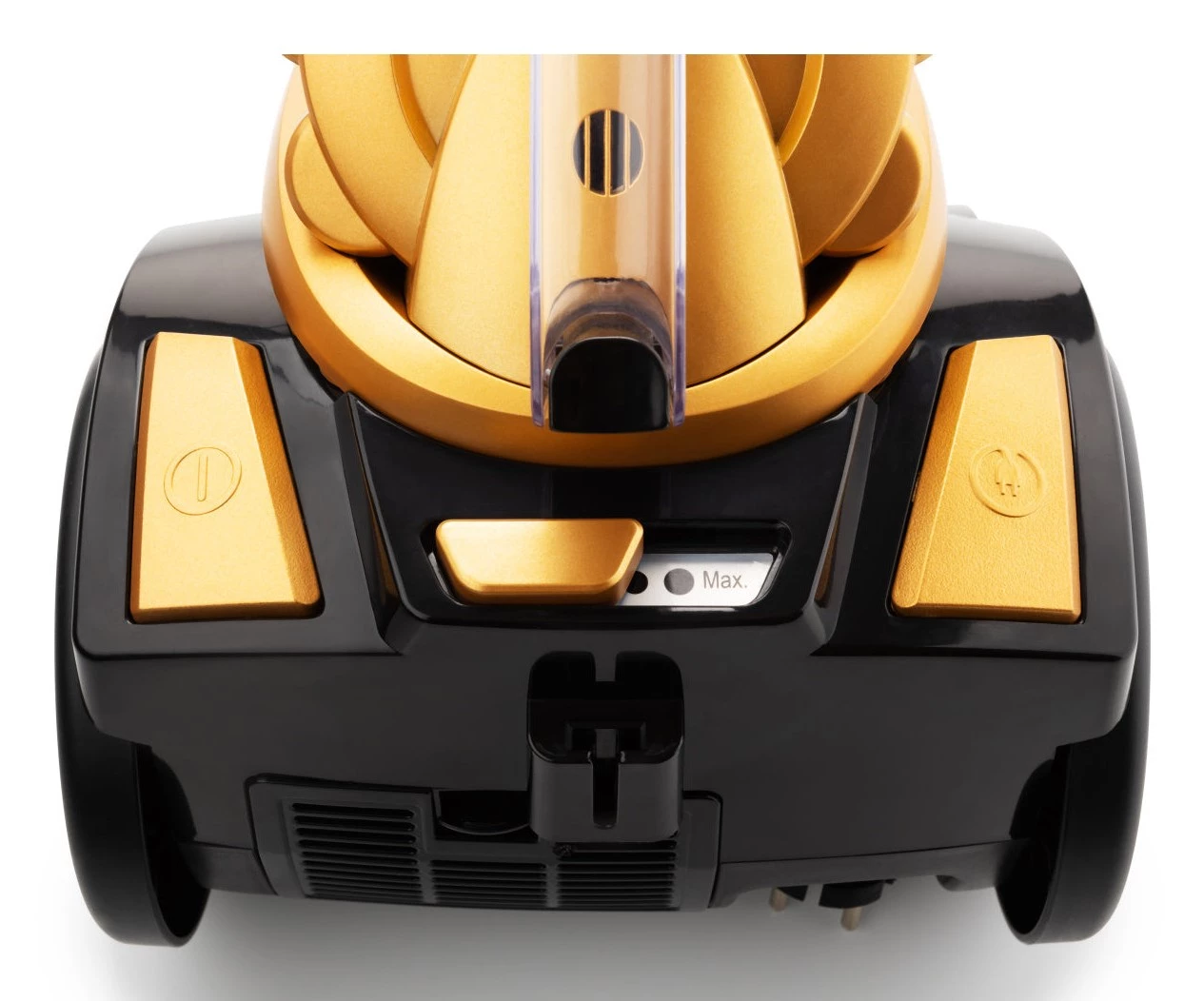 Hyundai VC014 Bagless Cyclonic Vacuum Cleaner