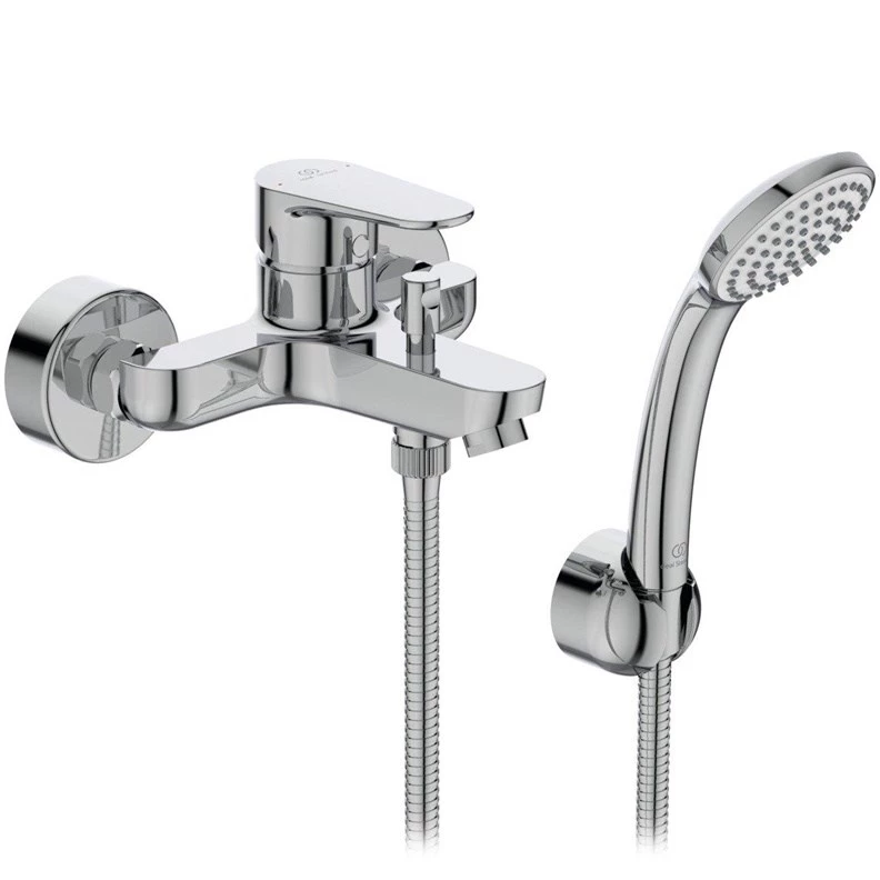 Ideal Standard BC706AA Cerafine O sienas