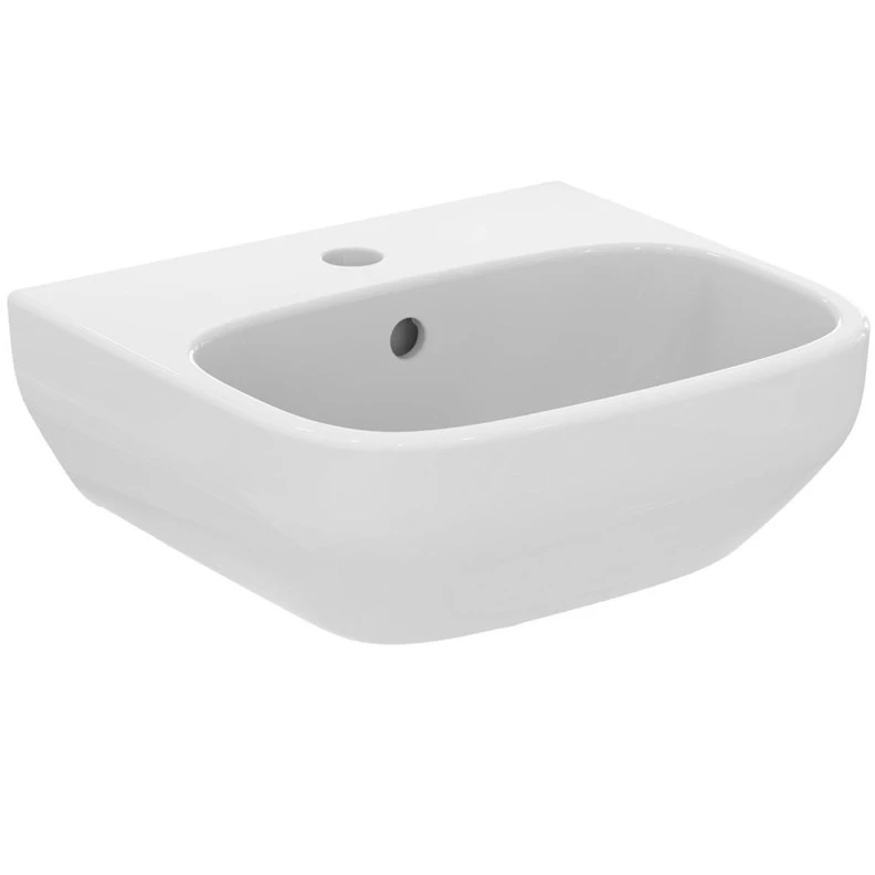 Ideal Standard i.life B Piekaramā