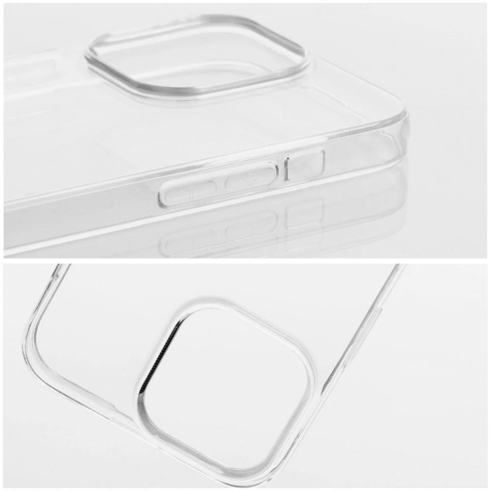 ILike Apple Case for iPhone 16