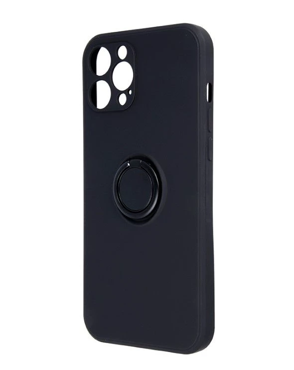 ILike Apple Finger Grip Case iPhone