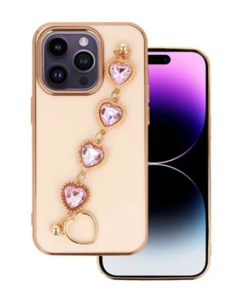 ILike Apple iPhone 12 Pro Trend