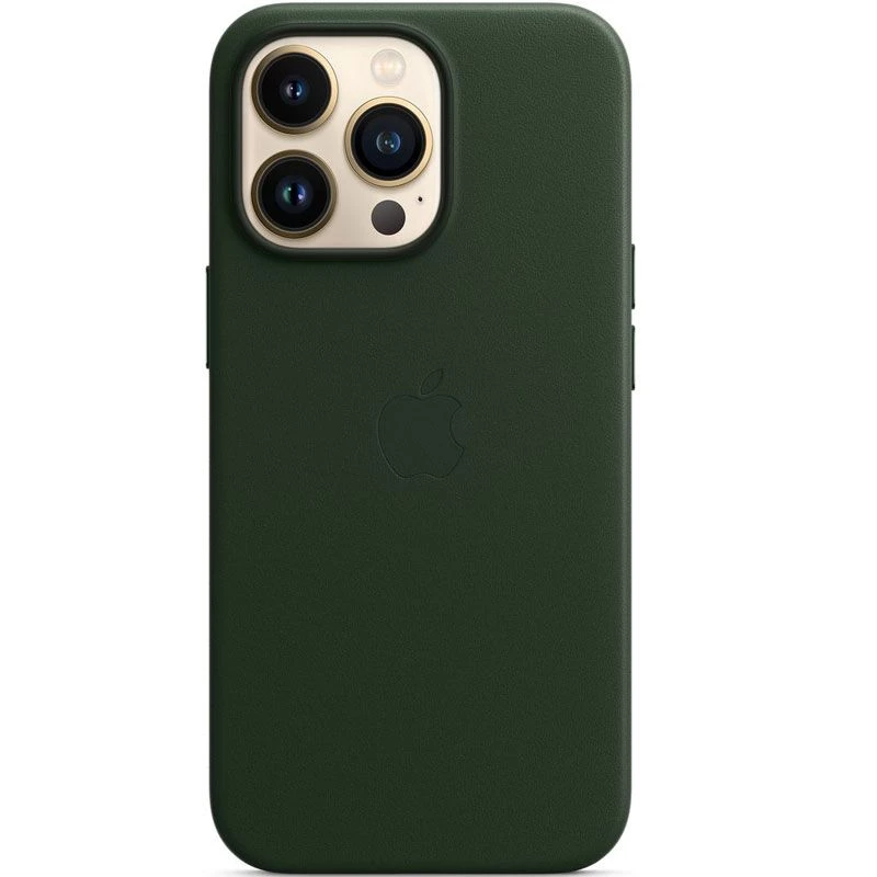 ILike Apple iPhone 13 Pro 6