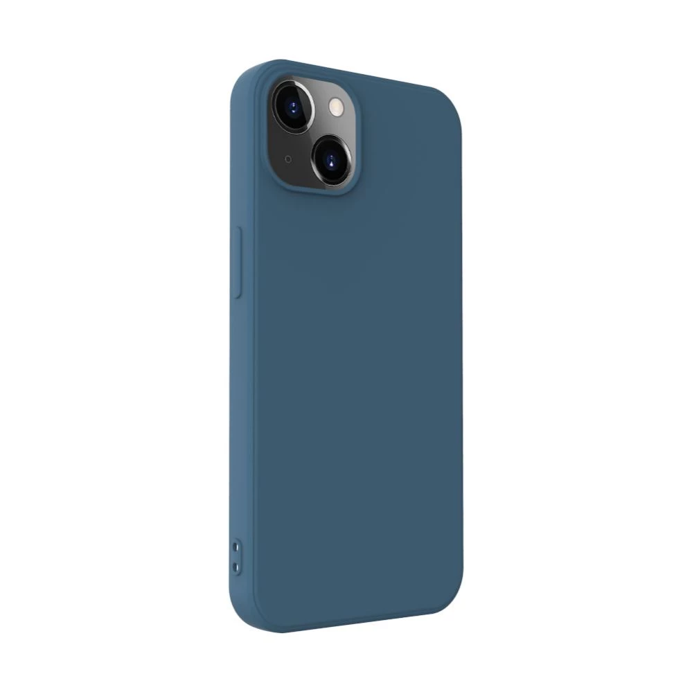 ILike Apple iPhone 14 Nano Silicone