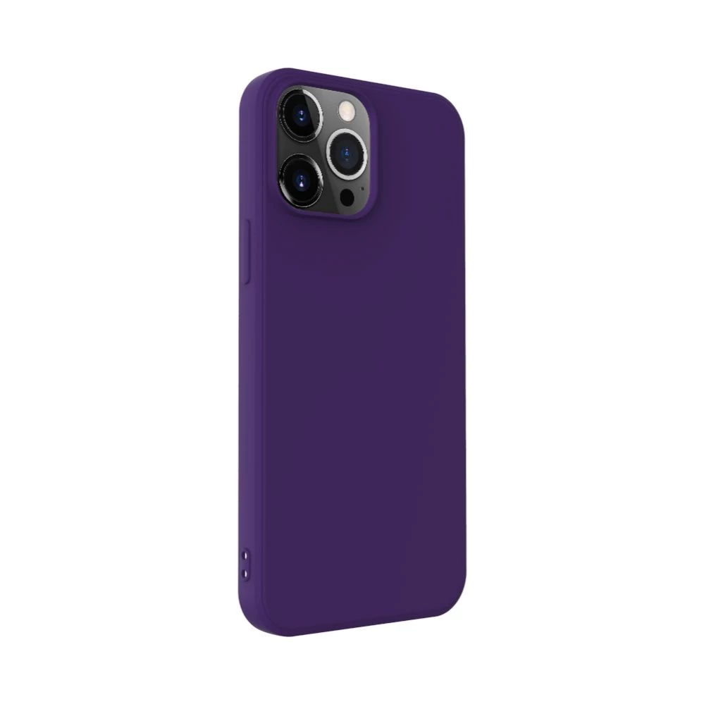ILike Apple iPhone 14 Pro Nano