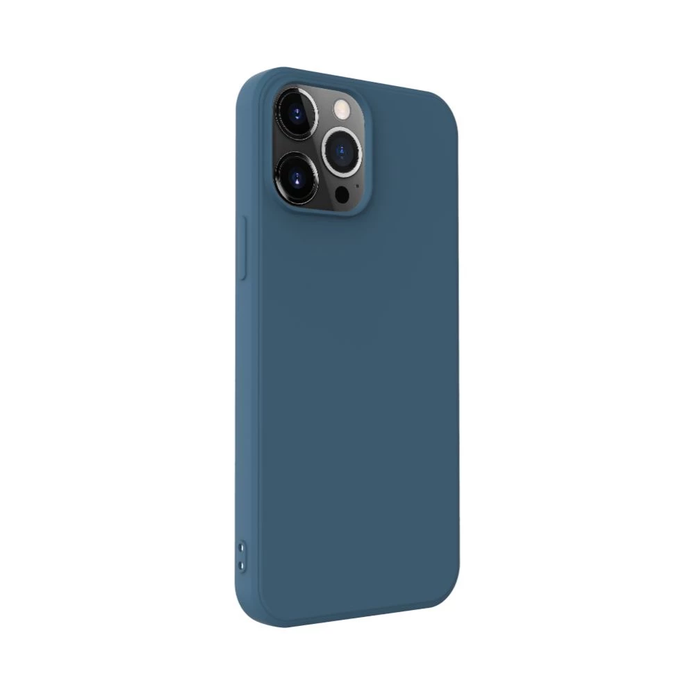 ILike Apple iPhone 14 Pro Nano