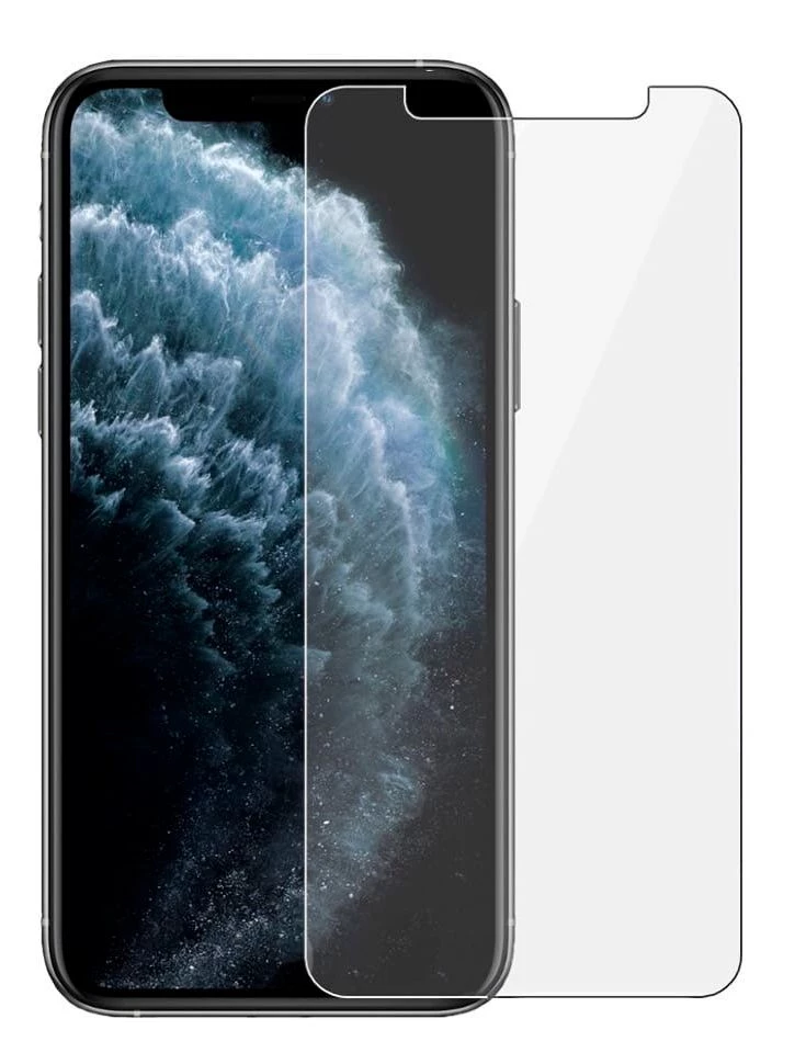 ILike Apple iPhone Xs Max /