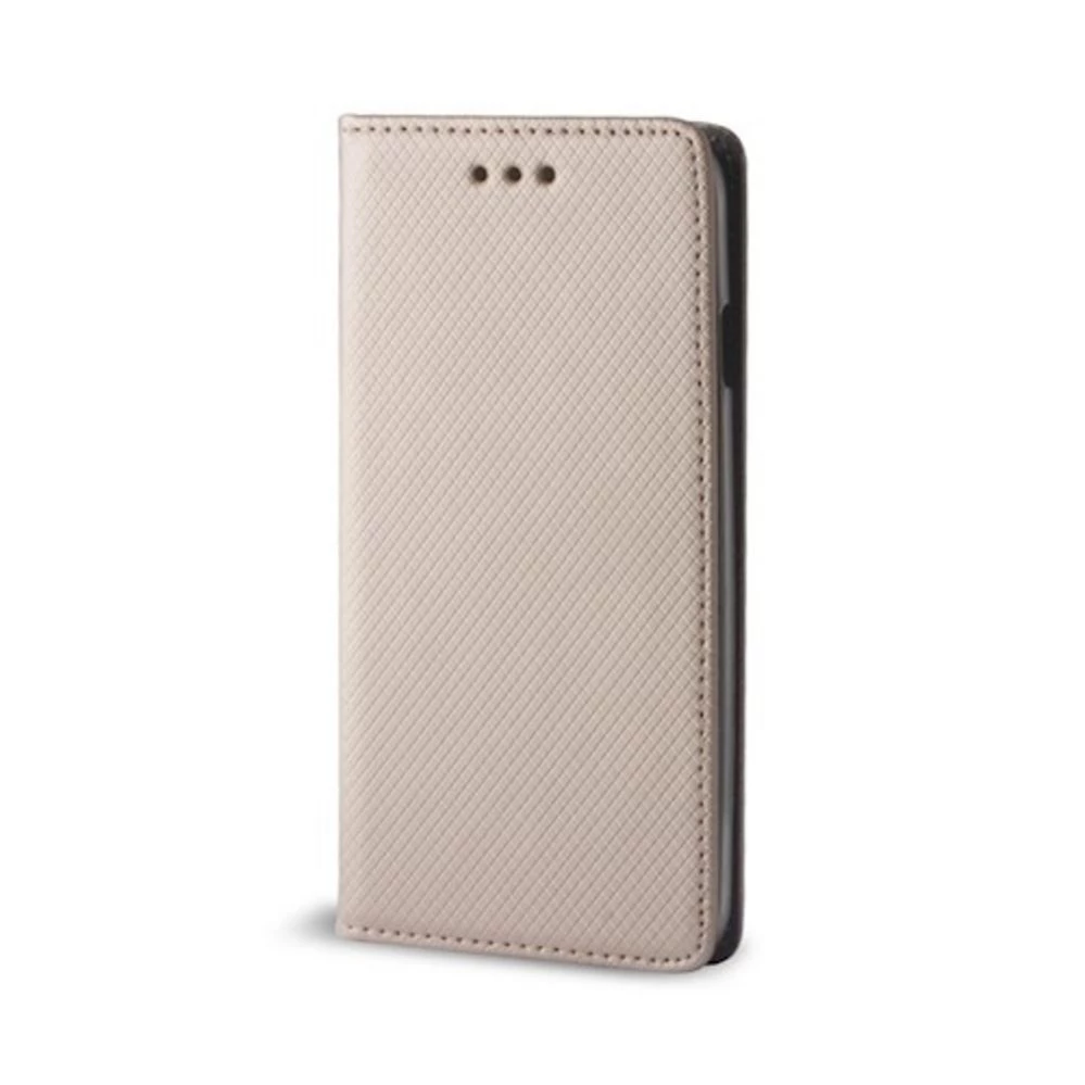 ILike Book Case V1 Xiaomi Poco