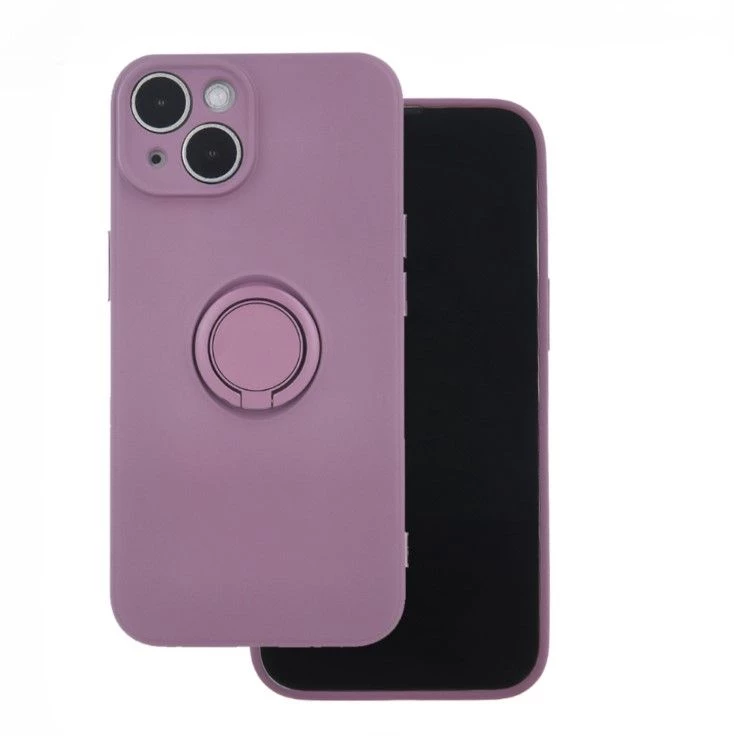 ILike Finger Grip Case for Xiaomi