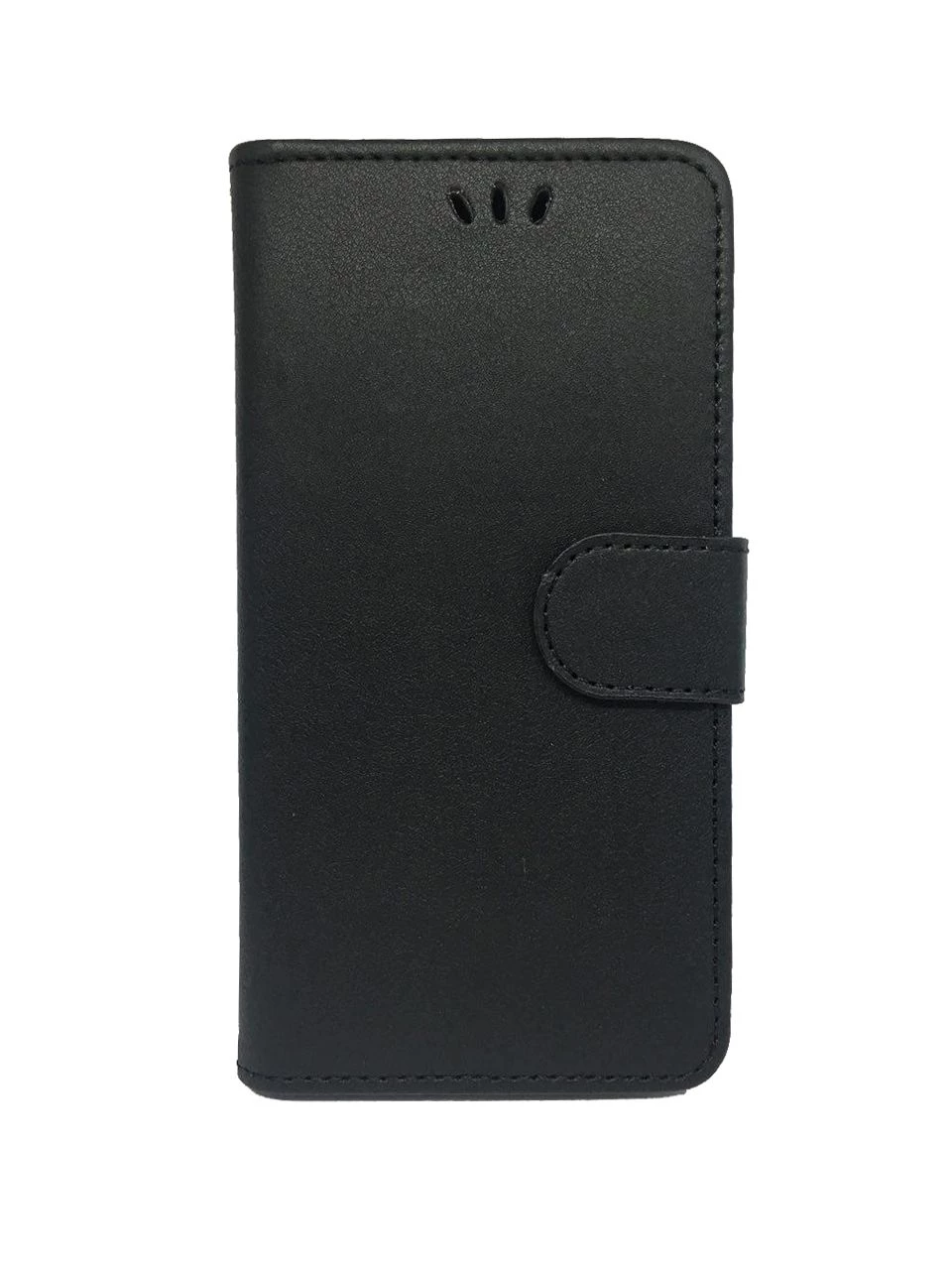 ILike Huawei Mate 10 Pro Book