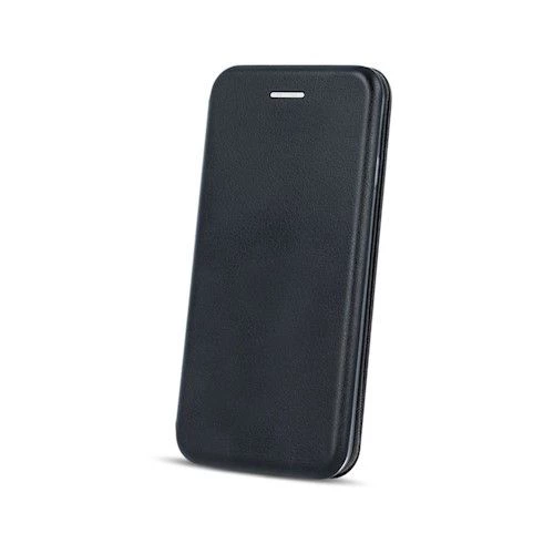 ILike Huawei P40 Lite Book Case